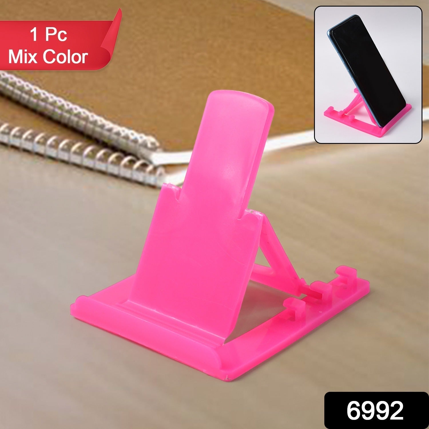 Tilt Mate Adjustable Stand Tilt Mate Adjustable Stand